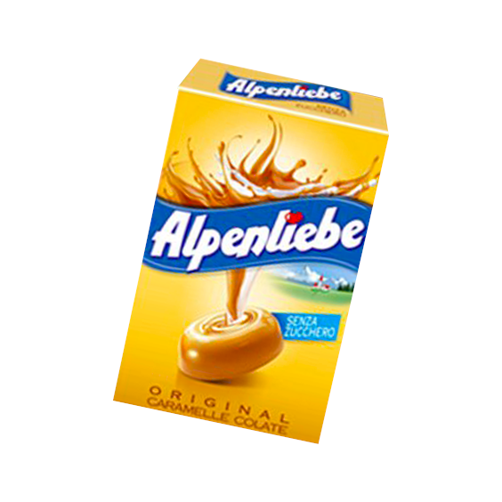 Caramelos Alpenliebe 49g-2