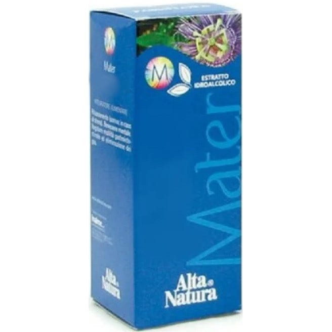 MATER ARÁNDANO NEGRO TM 50ML-1