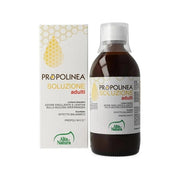 SOLUCIÓN DE PROPOLÍNEA AD 200ML-2