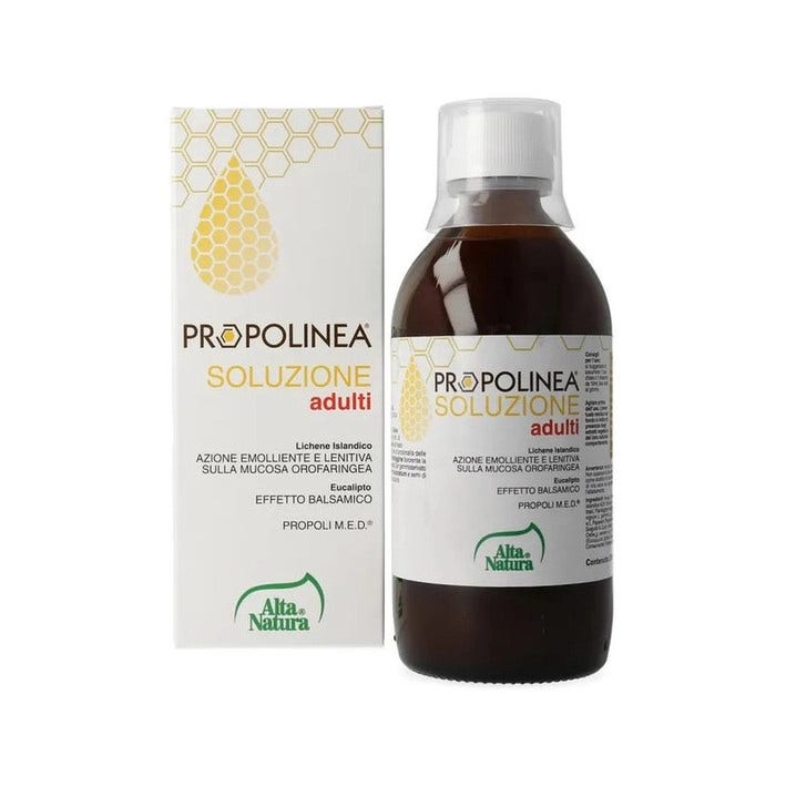 SOLUCIÓN DE PROPOLÍNEA AD 200ML-2