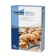 Laprofin Altrovo 500g-2