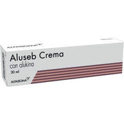 Aluseb Crema 30ml-2