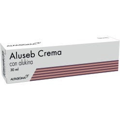 Aluseb Crema 30ml-2