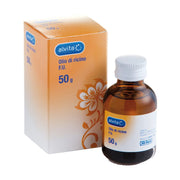 Aceite de ricino 50g-3