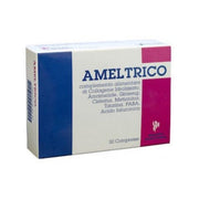 Ameltrico 30 Comprimidos-1