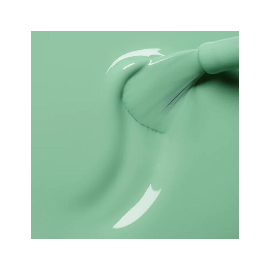 Manucurist Green Flash Smalto Led Amande 15ml