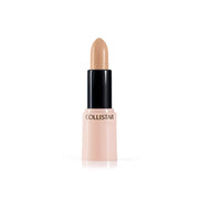 Collistar Impeccabile Corrector N.º 5 Ámbar 4 ml