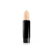 Collistar Impeccabile Corrector N.º 5 Ámbar Recambio 4 ml