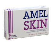 Amelskin 30 Comprimidos-1