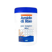 Baño de Almidón de Arroz 300g-2