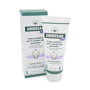 Pasta Barrera Protectora Amidosan 100 ml-3