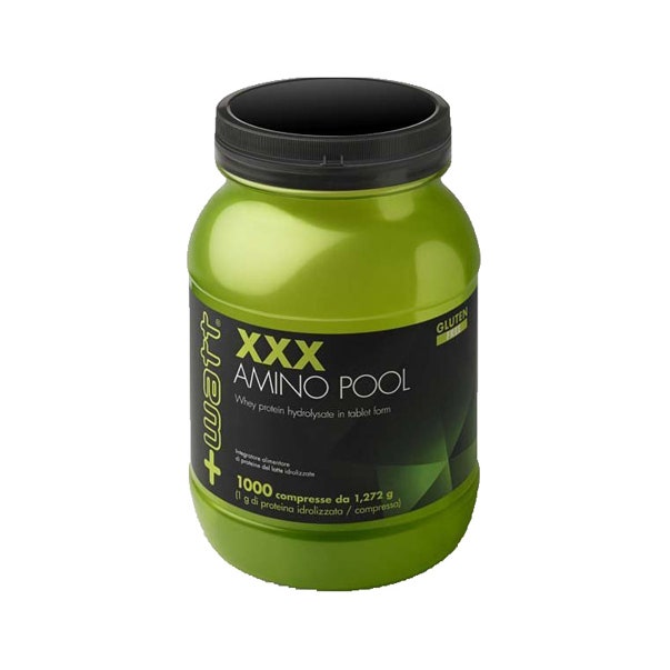 XXX Amino Pool 1000 1000 Tabletas-1