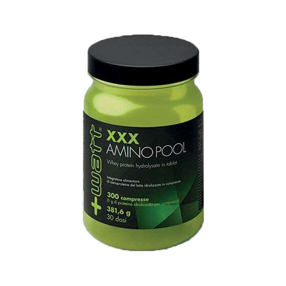 XXX Amino Pool 300 300Compresse-2