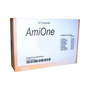 Amione 35 30 Cápsulas-1