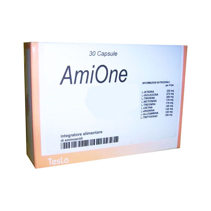 Amione 35 30 Cápsulas-1