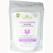 Lab Natù Suavizante Lavanda 120g-1