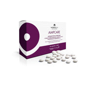Ampcare 30 Comprimidos-4