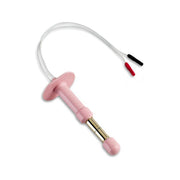 Iacer Sonda Anal Tapón Perisonda 2mm-2