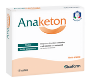Anaketon 12 Sobres-3
