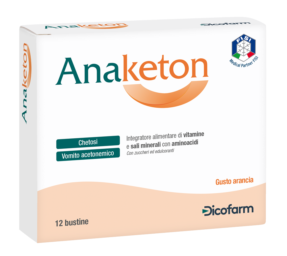 Anaketon 12 Sobres-3