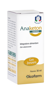 Anaketon Nuseas 30ml-2