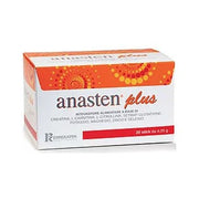 Anasten Plus 20 Stick-2