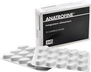 Anatrofine 30 Comprimidos Retardantes-2