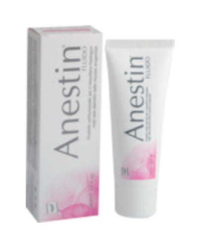 Anestin Fluido 75ml-2