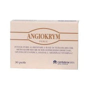 Angiokrym 30 Perlas-2