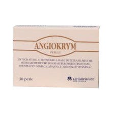 Angiokrym 30 Perlas-2