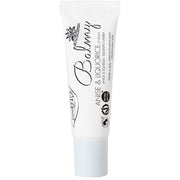 Purobio Bálsamo Labial Balmy 05 Anís/Regaliz 10ml-2
