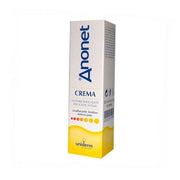 Anonet Crema 50ml-2
