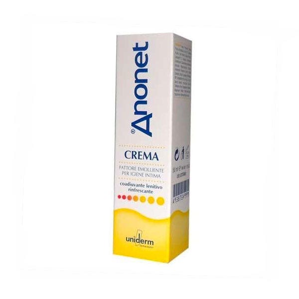 Anonet Crema 50ml-2