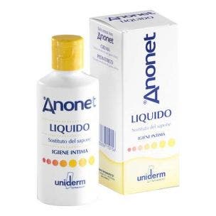 Anonet Líquido 150ml-2