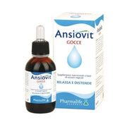 Ansiovit Gotas 50ml-2