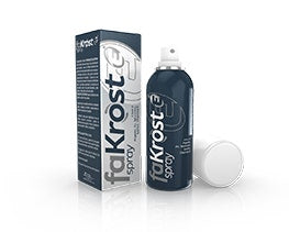 Fakrost y spray-1