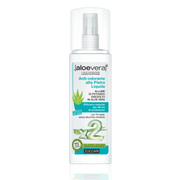 Aloevera2 Desodorante Liquido Piedra 100ml-2