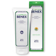 Benex Natural Anticelulítico 200ml-2