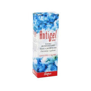 Crema Protectora Antigel 75ml-2