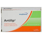 Antilip  20 Compresse-1