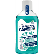 Ciccarelli Colutorio Antiplaca 400ml-1