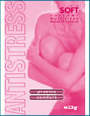 Calcetines antiestrés 140 Soft Daino Talla 5-1
