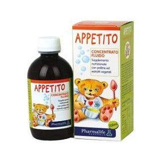 Apetito Niños 200ml-2