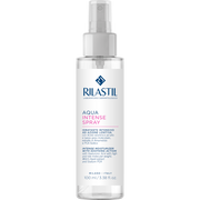 Rilastil Aqua Intense Spray 100ml