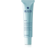 Rilastil Aqua Maschera Viso 75ml-4