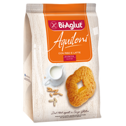 Biaglut Cometas Sin Gluten 200g-3