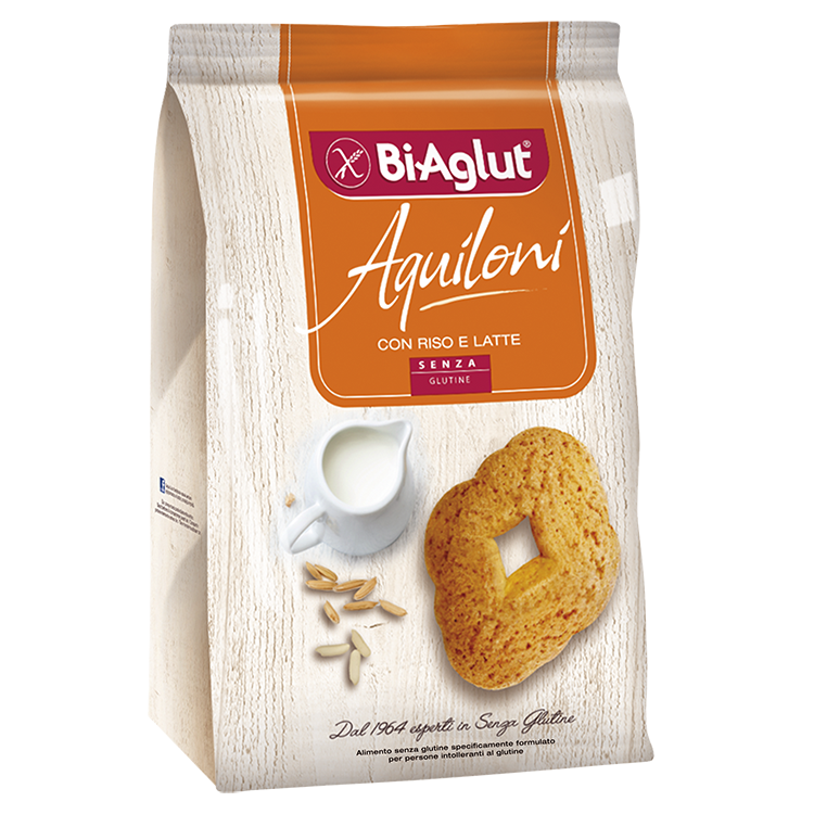 Biaglut Cometas Sin Gluten 200g-3