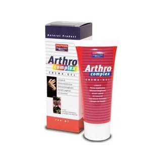 Arthro Complex Gel 100ml-3