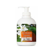 L'Amande Aromatique Supreme Limpiador Líquido Flor de Naranja 300ml-1