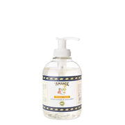 L'Amande Aceite Esencial Limpiador Líquido Naranja Dulce 300ml-2